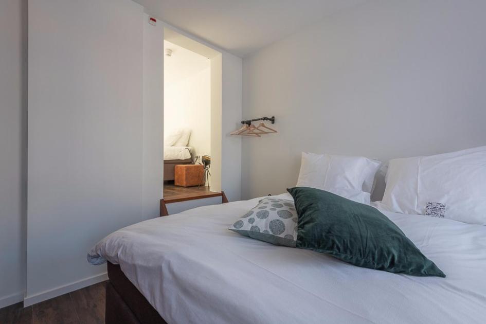 Hostellerie Horst Kültér fotó